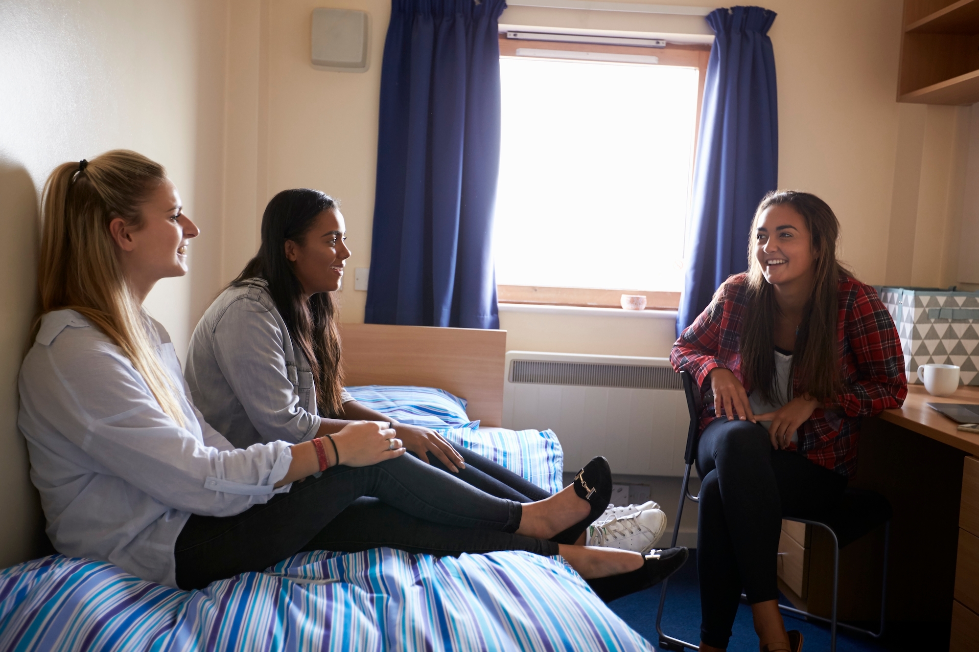 On_Campus_Dorm_Three_Girls.jpg
